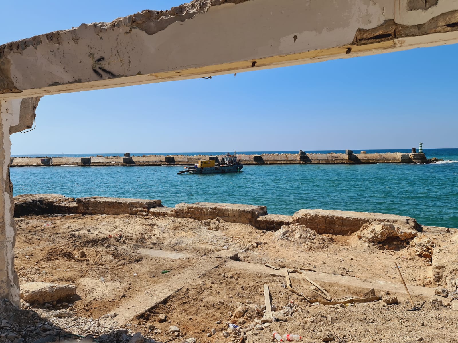 WhatsApp Image 2020-09-13 at 4.42.58 PM.jpeg.jpeg